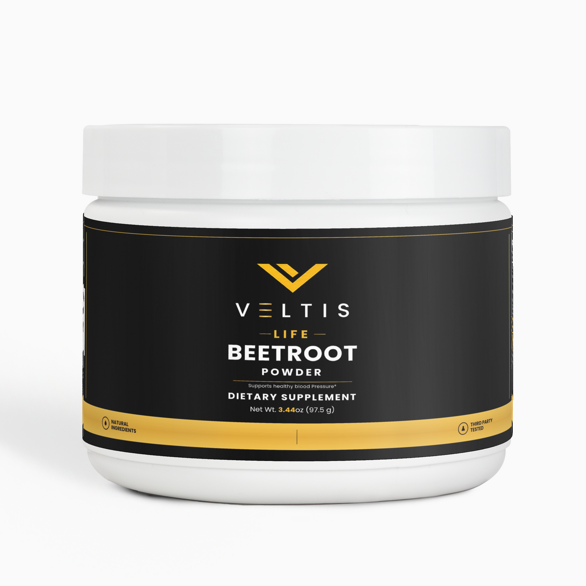 Beetroot Powder