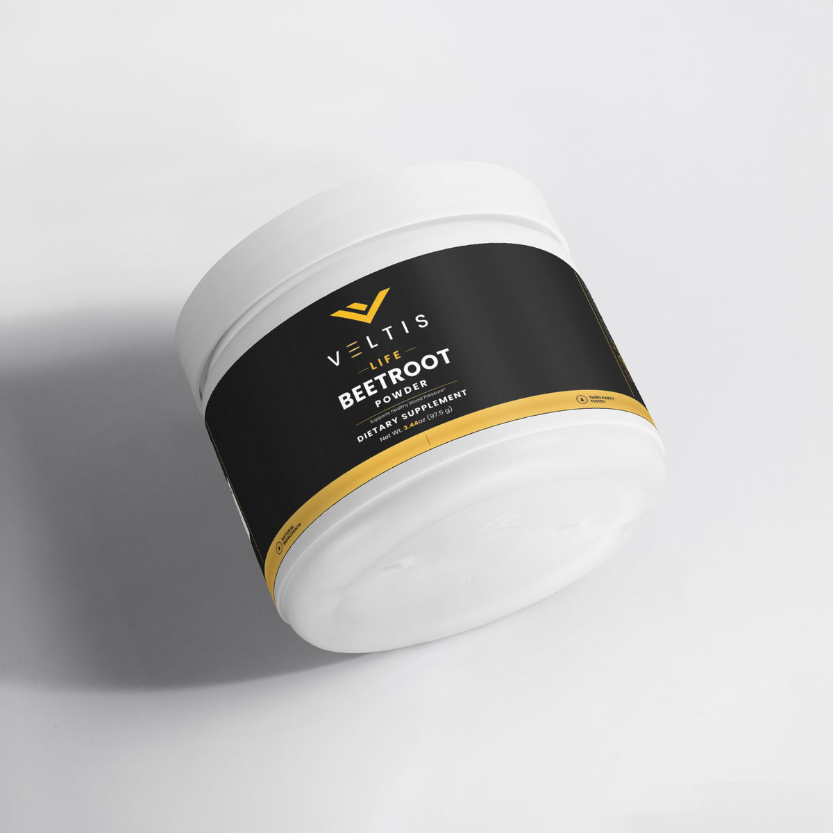Beetroot Powder