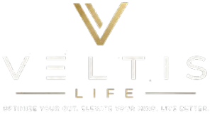 Veltis Life